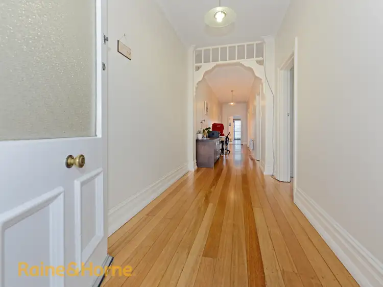 Sixth view of Homely house listing, 14 Flinders Lane, Sandy Bay TAS 7005