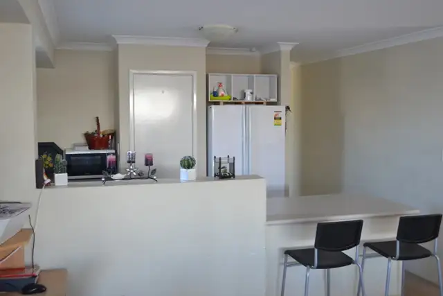 Sixth view of Homely house listing, 2 Bluebill Lane, Baldivis WA 6171