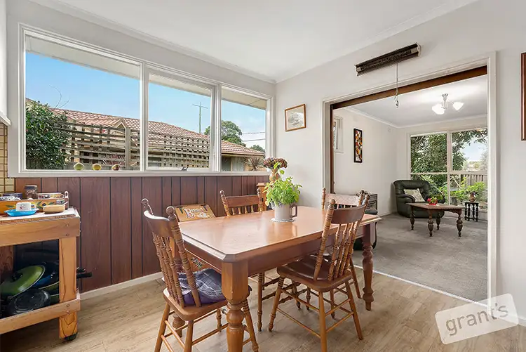 Second view of Homely house listing, 376 Frankston Dandenong Road, Seaford VIC 3198