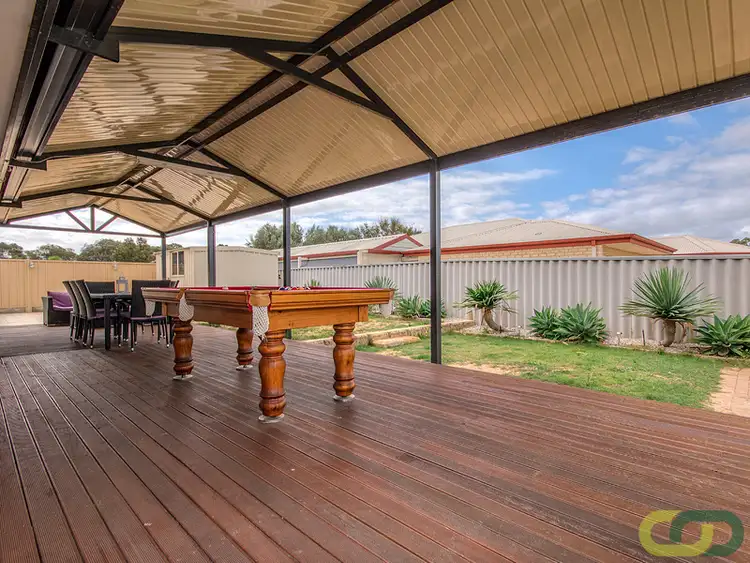Sixth view of Homely house listing, 11 Bolton Avenue, Secret Harbour WA 6173