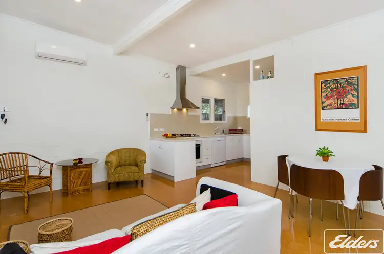 Fourth view of Homely house listing, 74 Shepherd Avenue, Goolwa South SA 5214