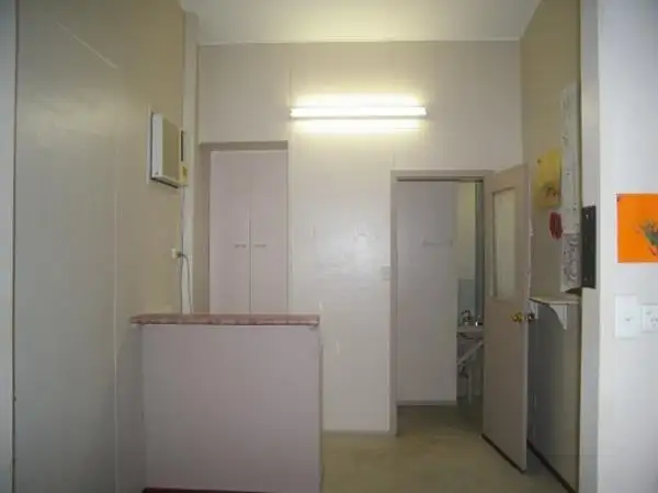 Sixth view of Homely house listing, 10 Brisbane Road, Redbank QLD 4301