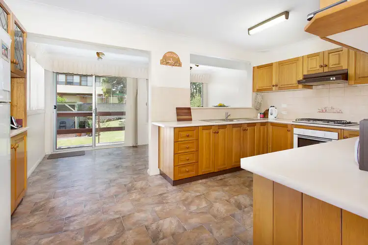 Sixth view of Homely house listing, 28 Rushton Drive, Kanahooka NSW 2530