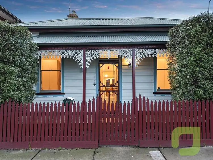 67 Walter Street, Seddon VIC 3011