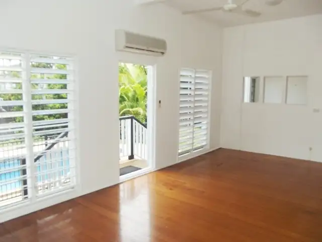 Sixth view of Homely house listing, 5 Halloran Street, Hermit Park QLD 4812