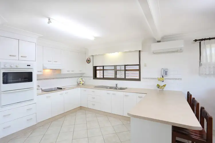 Sixth view of Homely house listing, 6 Aubrey Crescent, Coffs Harbour NSW 2450