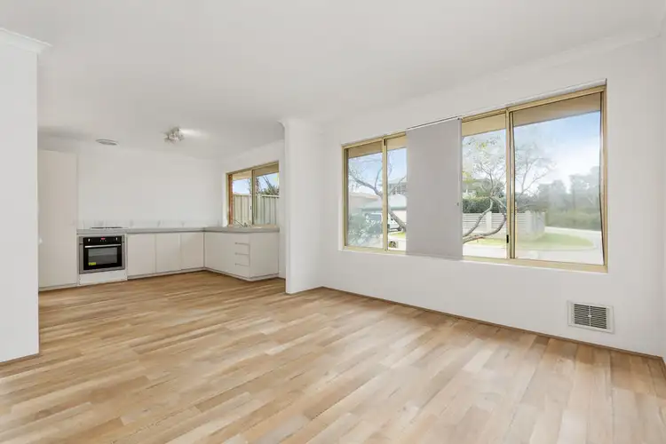 Sixth view of Homely house listing, 53 Blackwattle Parade, Padbury WA 6025