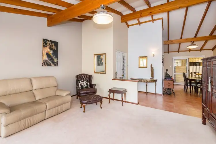 Fifth view of Homely house listing, 2/56 Comer St, Como WA 6152