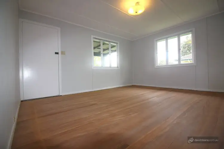 Third view of Homely house listing, 10 Petrie Street, Petrie QLD 4502