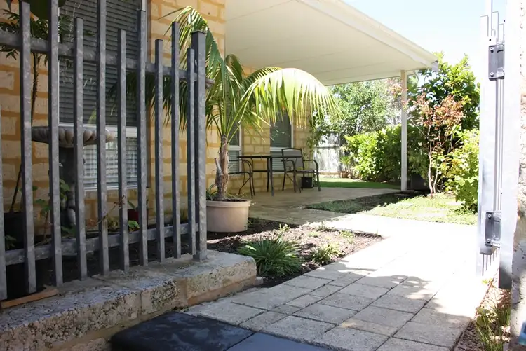 Fourth view of Homely house listing, 9 Mullins Way, Yanchep WA 6035