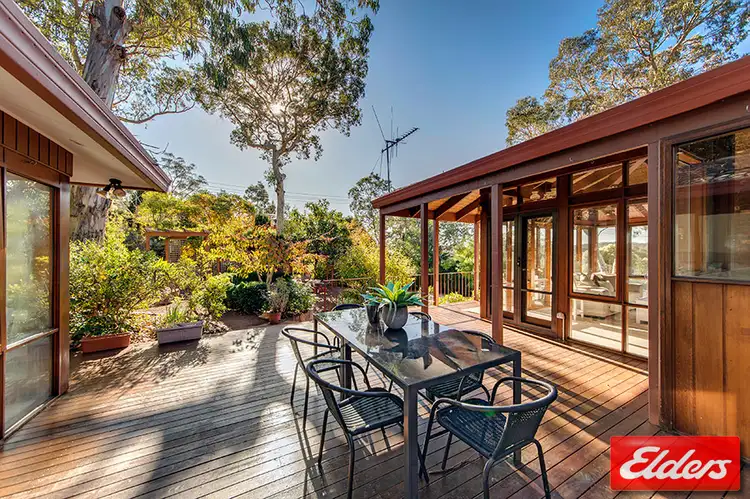 Sixth view of Homely house listing, 6 Marulda Street, Aranda ACT 2614