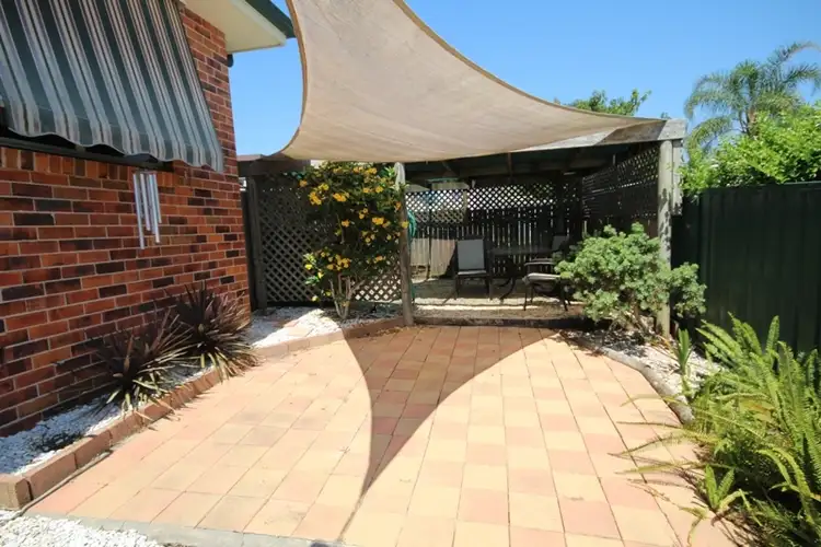 Fourth view of Homely house listing, 3/27 Palanas Drive, Taree NSW 2430
