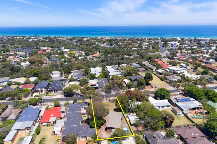 Third view of Homely house listing, 51 Church Road, Carrum VIC 3197