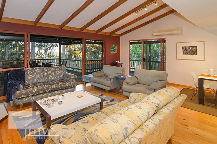 Fifth view of Homely house listing, 146 Yungarra Drive, Quedjinup WA 6281