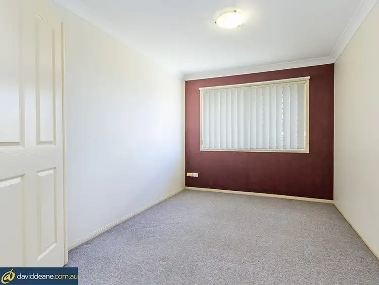 Sixth view of Homely house listing, 20 Conondale Circuit, Kallangur QLD 4503