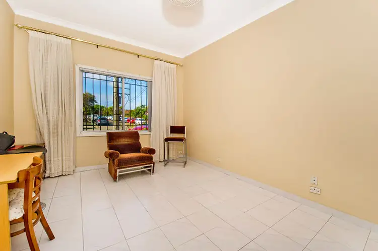 Fifth view of Homely house listing, 4 Tunbridge Street, Mascot NSW 2020