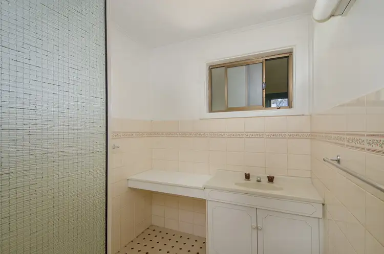 Seventh view of Homely house listing, 227 Cooke Street, Kingston Se SA 5275