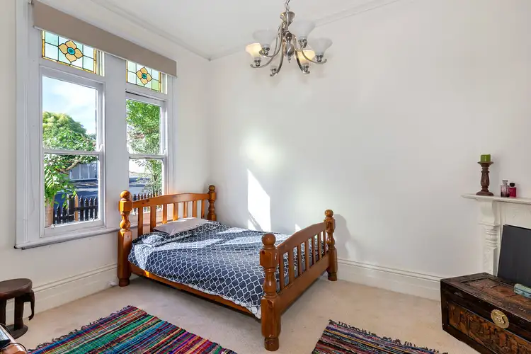 Fourth view of Homely house listing, 320 Barkly Street, Golden Point VIC 3350