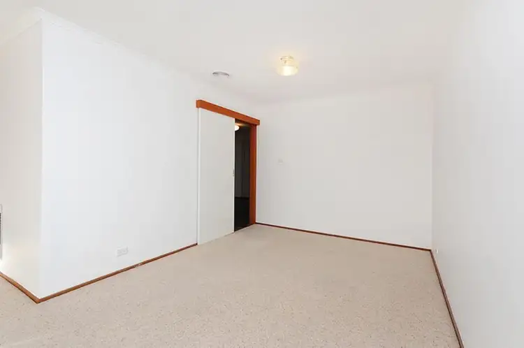 Fifth view of Homely townhouse listing, 11/12 Kenyon Circuit, Monash ACT 2904