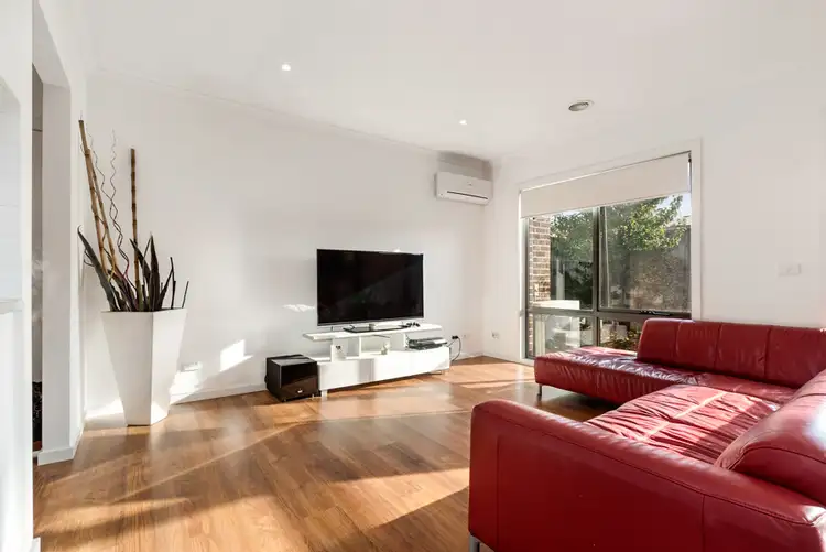 Sixth view of Homely unit listing, 4/1 Johnstone Street, Seaford VIC 3198