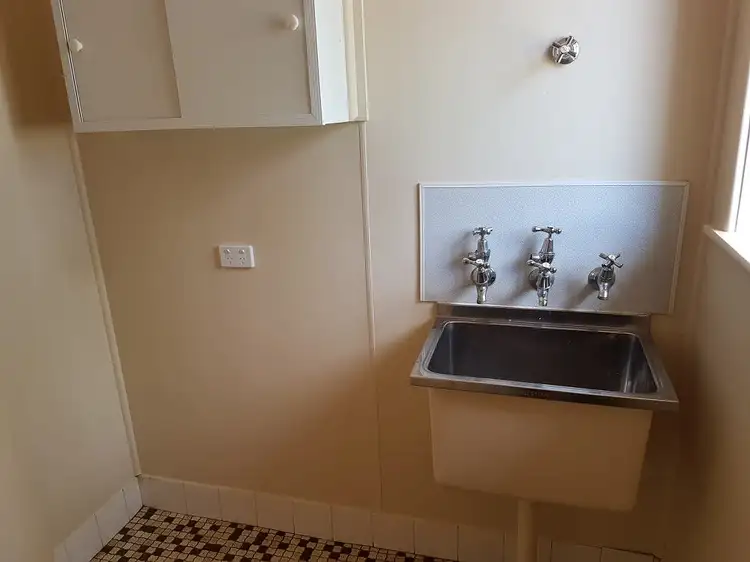 Fourth view of Homely house listing, 27 Colin Street, Loxton SA 5333