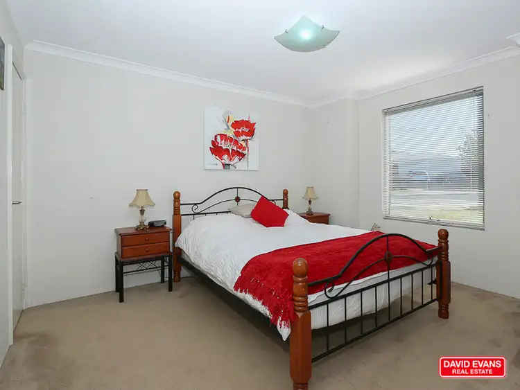 Sixth view of Homely house listing, 2 Garrett Way, Clarkson WA 6030