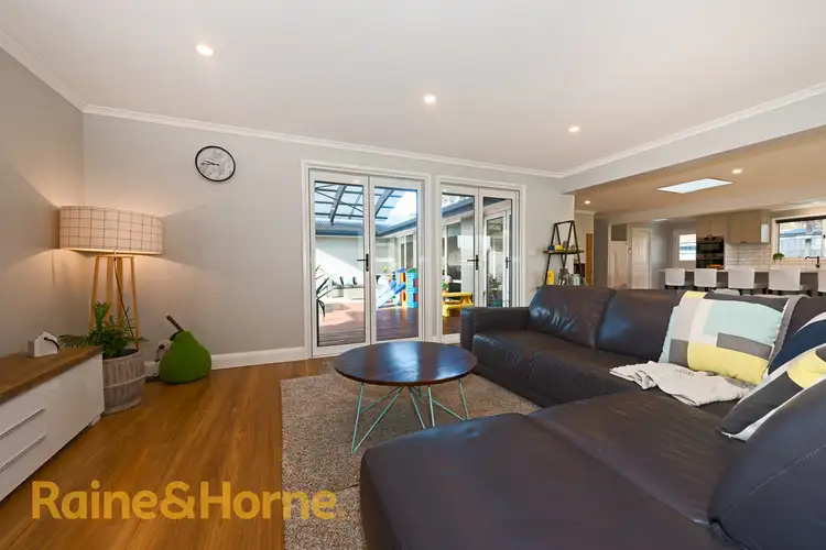Fifth view of Homely house listing, 13 Winston Avenue, Seven Mile Beach TAS 7170
