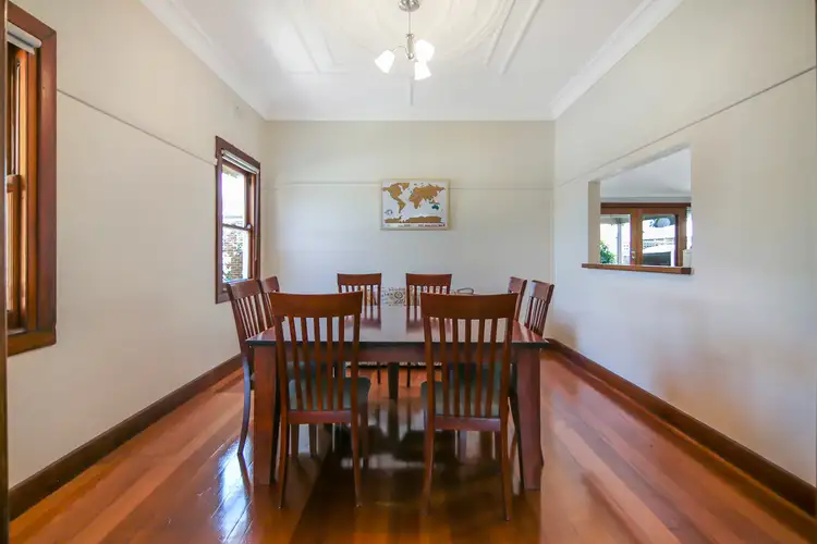 Sixth view of Homely house listing, 64 Francis Street, Bairnsdale VIC 3875