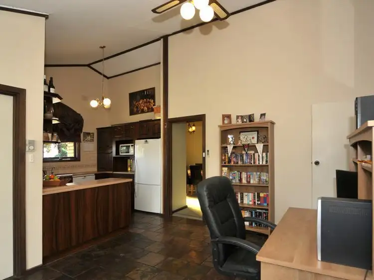 Fourth view of Homely house listing, 9 Catterall Avenue, Salisbury Heights SA 5109