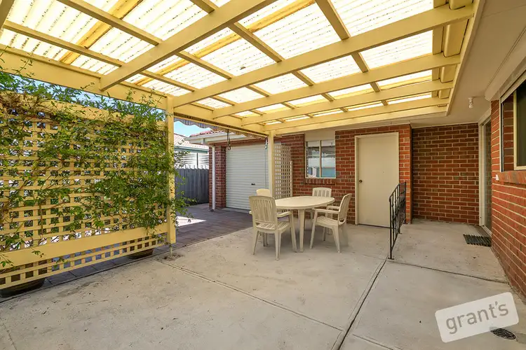 Fourth view of Homely house listing, 20 Grevillea Place, Pakenham VIC 3810
