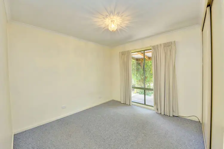 Seventh view of Homely house listing, 154 Kingfisher Drive, Lal Lal VIC 3352