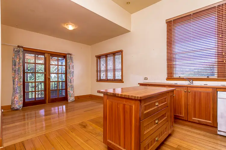 Second view of Homely house listing, 9 Hampden St, South Launceston TAS 7249