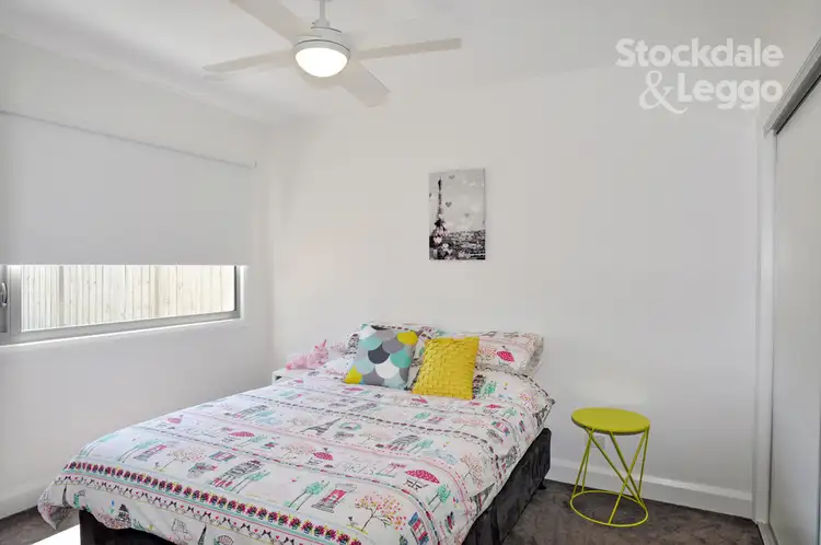 Seventh view of Homely house listing, 3 Hakea Court, Inverloch VIC 3996