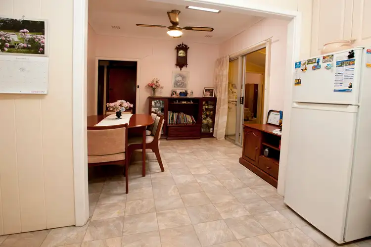 Fifth view of Homely house listing, 119 Capel Drive, Capel WA 6271