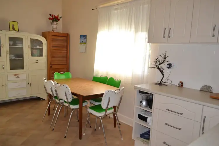 Seventh view of Homely house listing, 12 Myers Street, Port Lincoln SA 5606