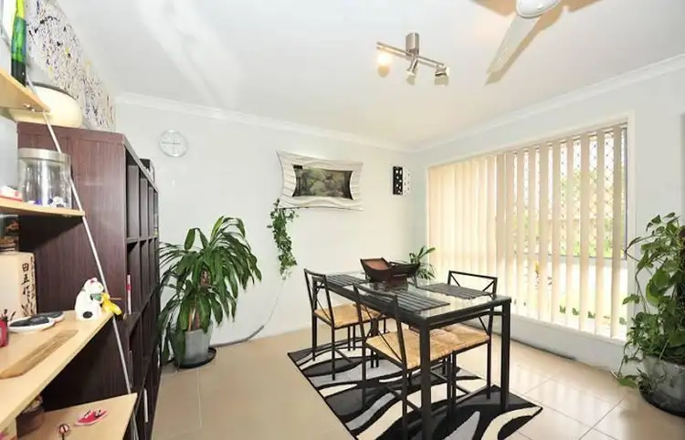 Main view of Homely house listing, 15 Diddams Street, Loganholme QLD 4129