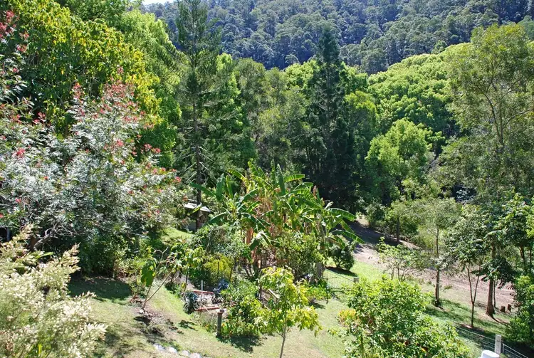 Seventh view of Homely rural property listing, Address available on request