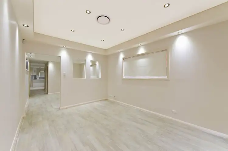 Fourth view of Homely house listing, 12 Homelea Avenue, Panania NSW 2213
