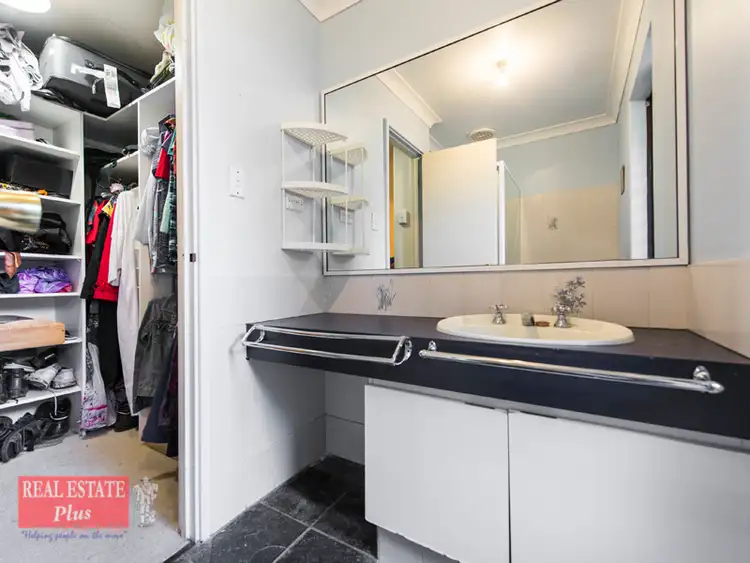 Seventh view of Homely house listing, 2 Berrima Court, Glen Forrest WA 6071