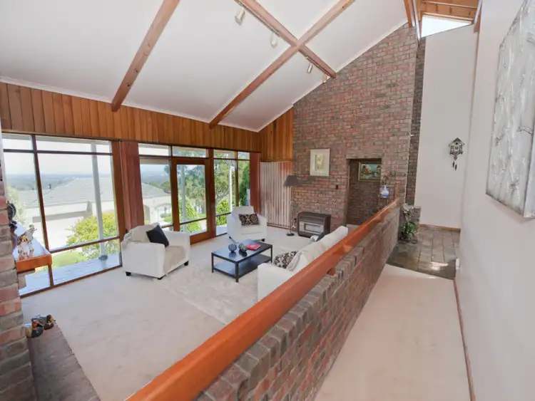 Fifth view of Homely house listing, 28 Patrick Auld Drive, Auldana SA 5072