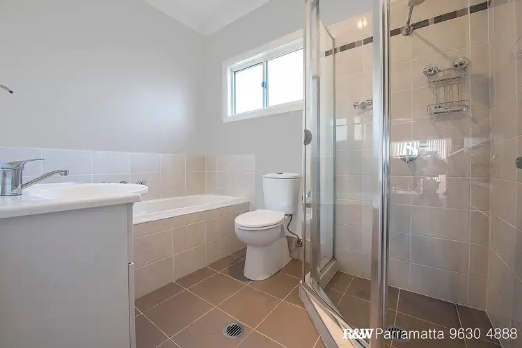 Seventh view of Homely house listing, 20 Drew Street, Westmead NSW 2145