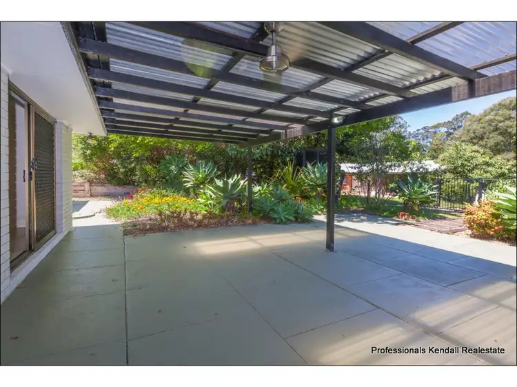 Fifth view of Homely house listing, 9 Cibola Drive, Tamborine Mountain QLD 4272