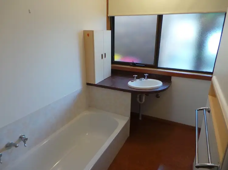 Fourth view of Homely house listing, 2/31 Alexander Street, Shearwater TAS 7307