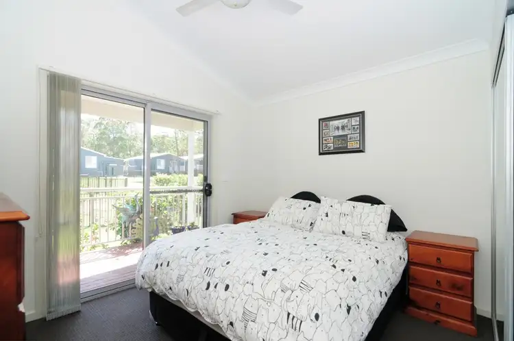 Sixth view of Homely house listing, 32/35 The Basin Road, St Georges Basin NSW 2540