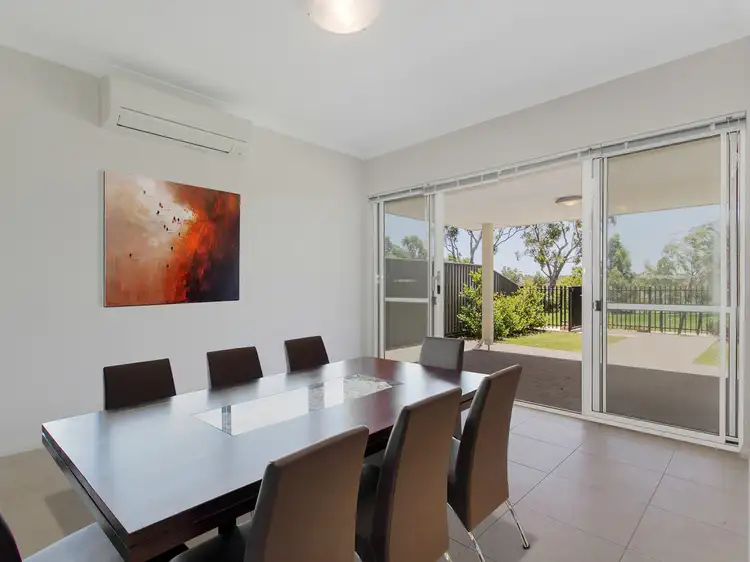 Third view of Homely house listing, 10 BANPO LANE, Baldivis WA 6171