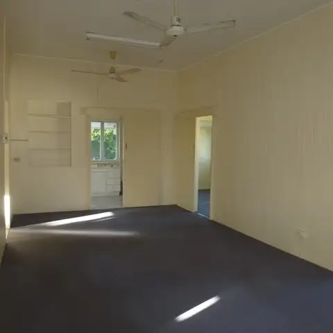 Fourth view of Homely house listing, 13 Whiting St, Tin Can Bay QLD 4580