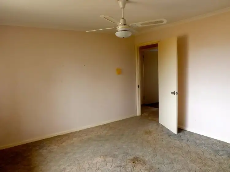 Seventh view of Homely house listing, 41 Mudge Terrace, Streaky Bay SA 5680