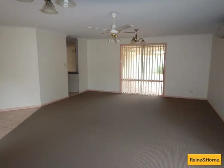 Sixth view of Homely house listing, 53 Adelines Way, Coffs Harbour NSW 2450