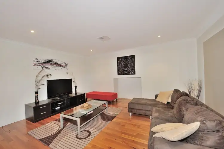 Sixth view of Homely house listing, 104 Crystaluna Drive, Golden Bay WA 6174