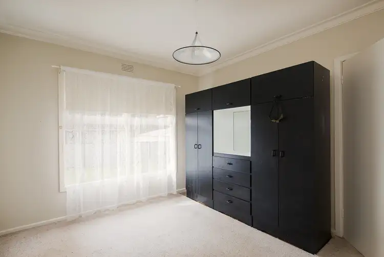 Sixth view of Homely house listing, 367A Humffray Street North, Brown Hill VIC 3350